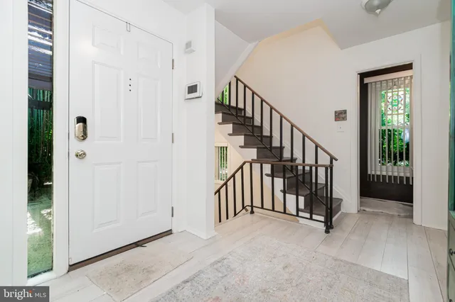 $540,000 | 5258 Patriot Lane, Columbia, MD 21045