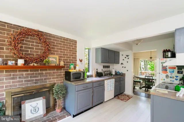 $540,000 | 5258 Patriot Lane, Columbia, MD 21045