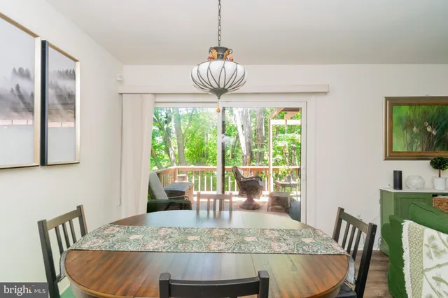 $540,000 | 5258 Patriot Lane, Columbia, MD 21045