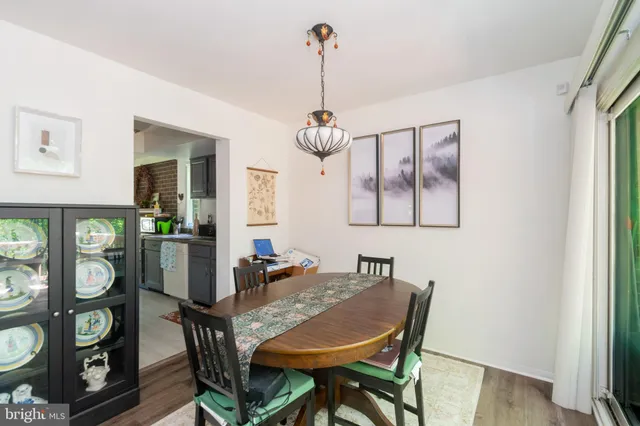 $540,000 | 5258 Patriot Lane, Columbia, MD 21045