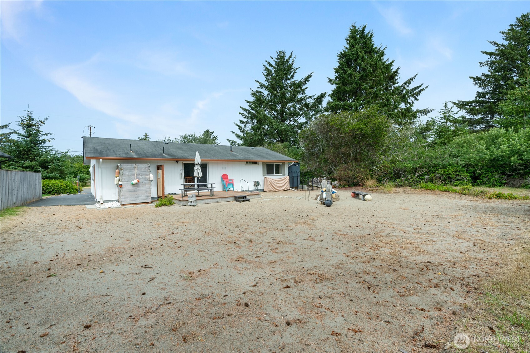 241 South Razor Clam Drive Southwest Ocean Shores, WA 98569 - Photo 23 of 32