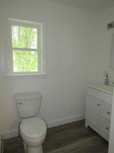 419 Ferry Road Saco, ME 04072 - Photo 30 of 36 IMG_3738