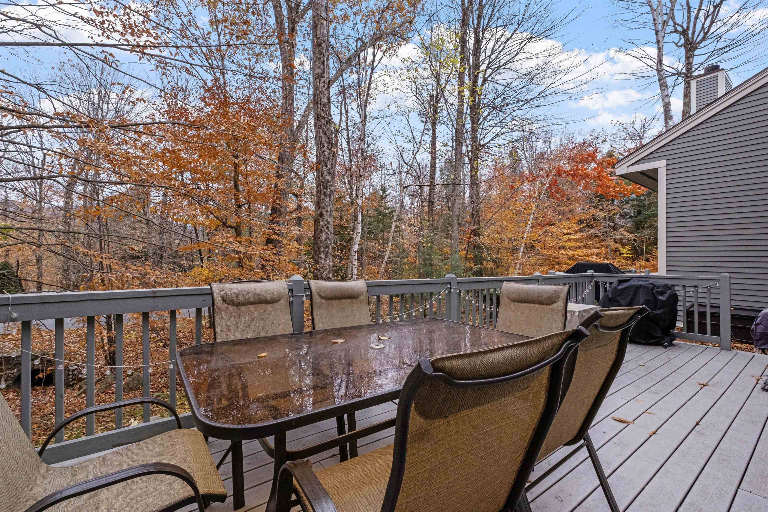 140 Forest Ridge Drive, Unit 3 Lincoln, NH 03251 - Photo 11 of 33