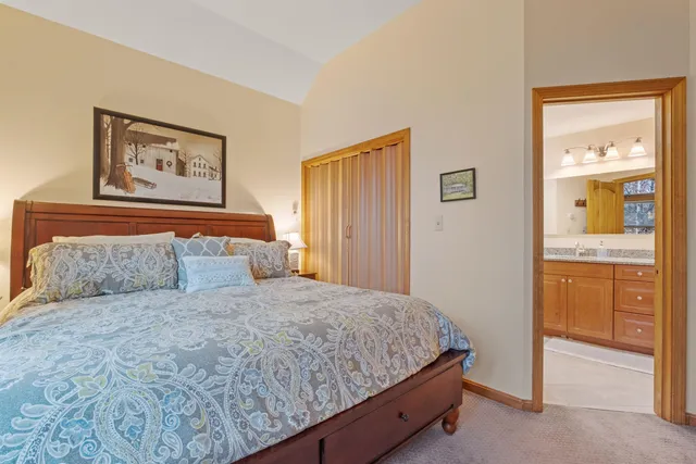 $650,000 | 140 Forest Ridge Drive, Unit 3, Lincoln, NH 03251