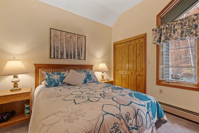 $650,000 | 140 Forest Ridge Drive, Unit 3, Lincoln, NH 03251