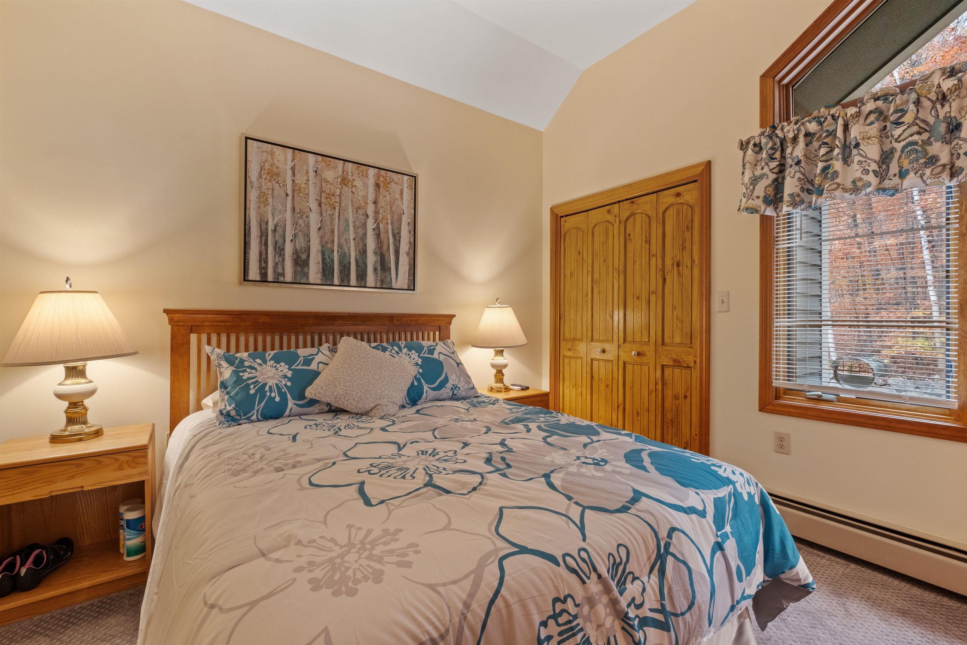 140 Forest Ridge Drive, Unit 3 Lincoln, NH 03251 - Photo 21 of 33