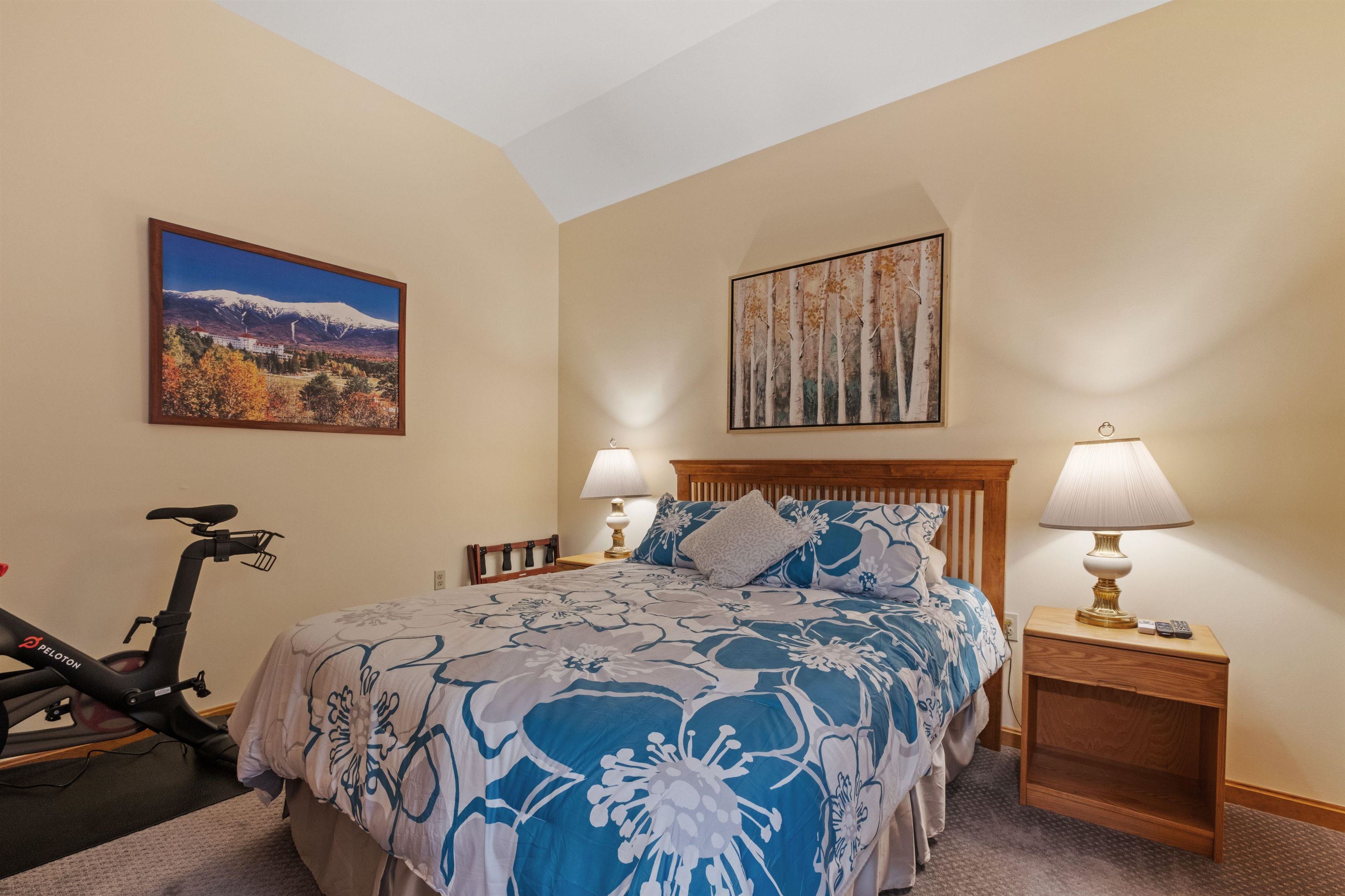 140 Forest Ridge Drive, Unit 3 Lincoln, NH 03251 - Photo 23 of 33