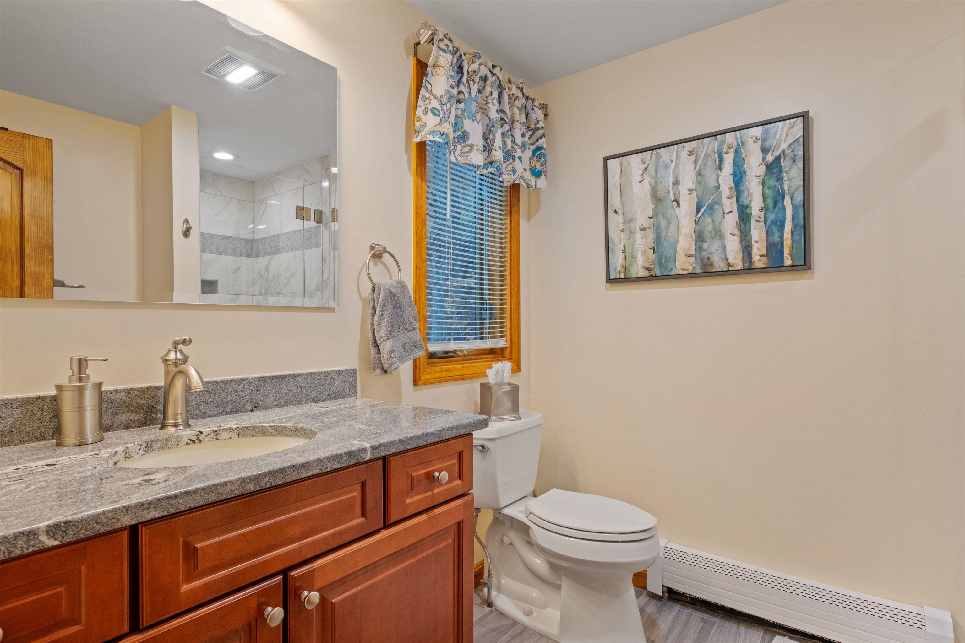 140 Forest Ridge Drive, Unit 3 Lincoln, NH 03251 - Photo 24 of 33