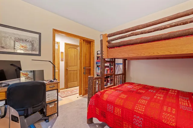 $650,000 | 140 Forest Ridge Drive, Unit 3, Lincoln, NH 03251