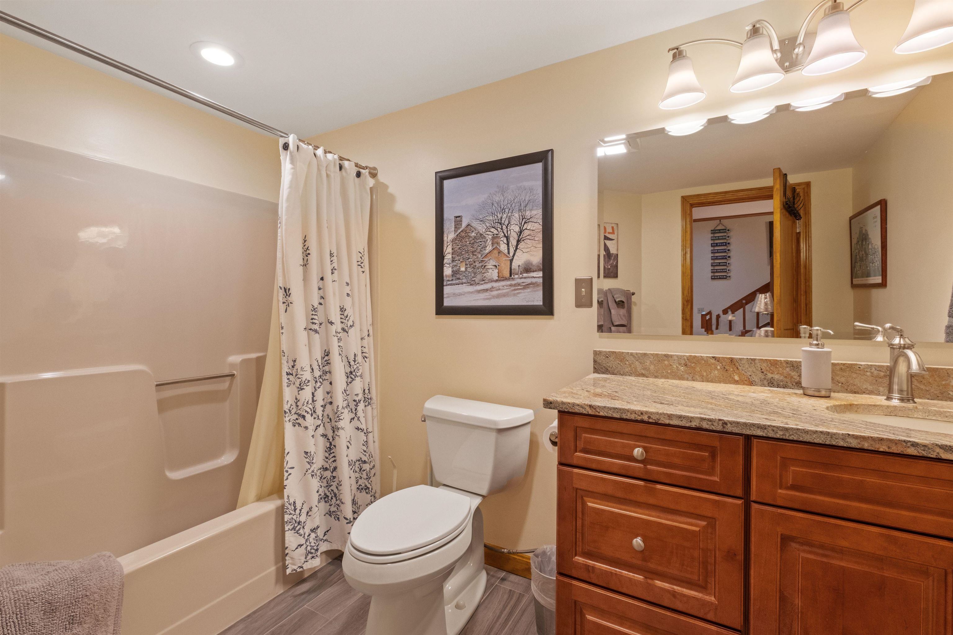 140 Forest Ridge Drive, Unit 3 Lincoln, NH 03251 - Photo 27 of 33