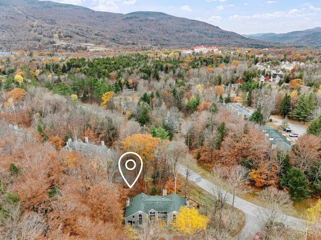 $650,000 | 140 Forest Ridge Drive, Unit 3, Lincoln, NH 03251