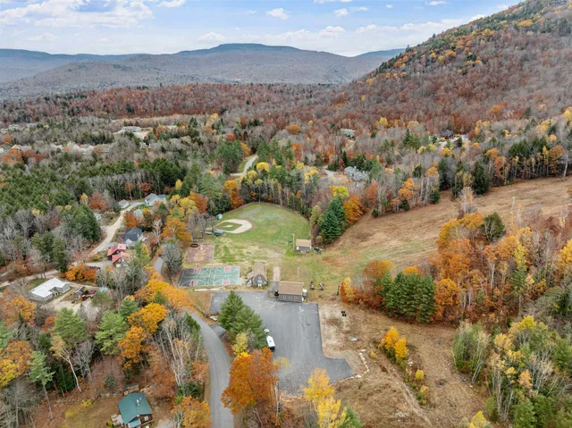 $650,000 | 140 Forest Ridge Drive, Unit 3, Lincoln, NH 03251