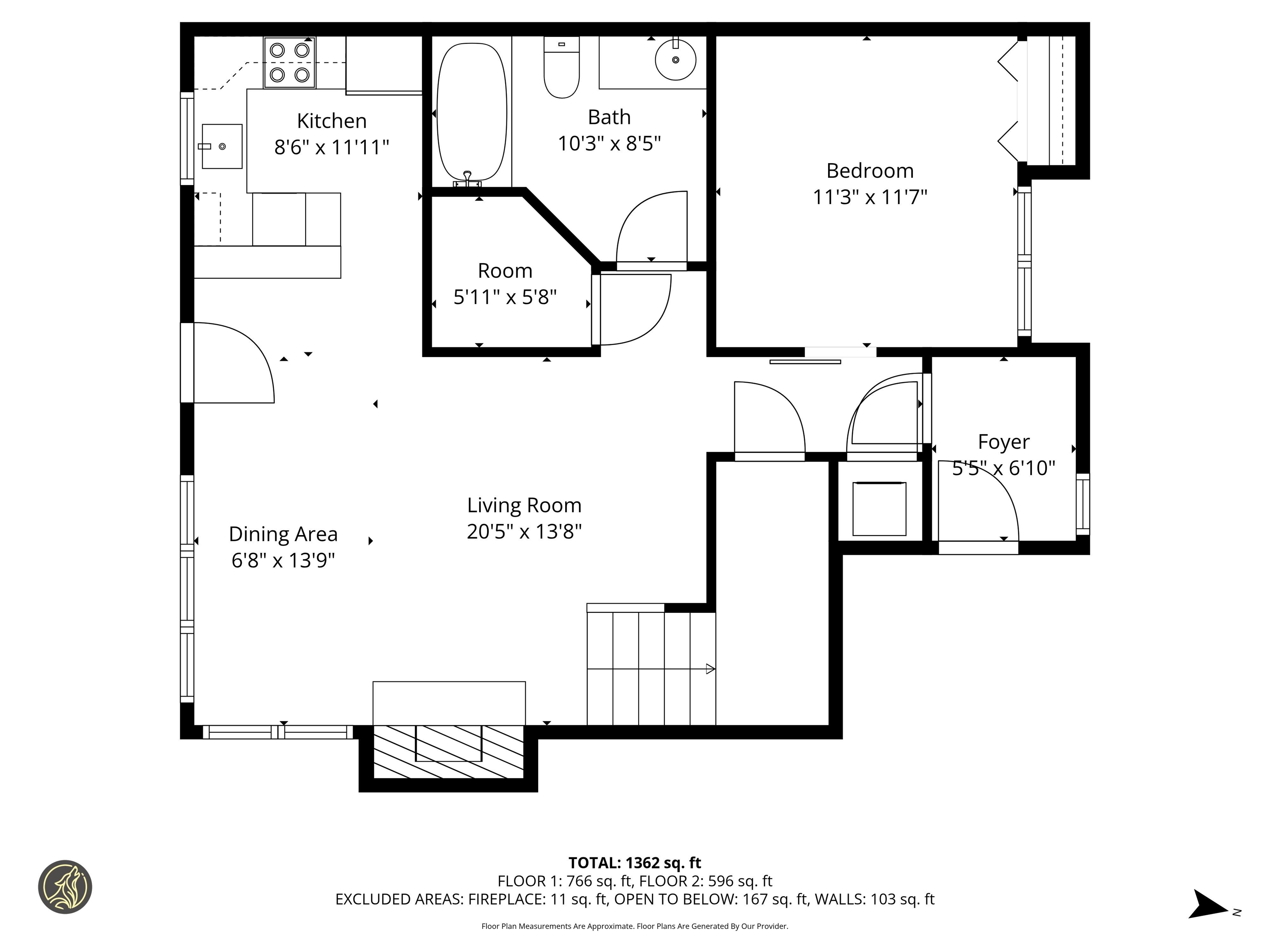 140 Forest Ridge Drive, Unit 3 Lincoln, NH 03251 - Photo 32 of 33