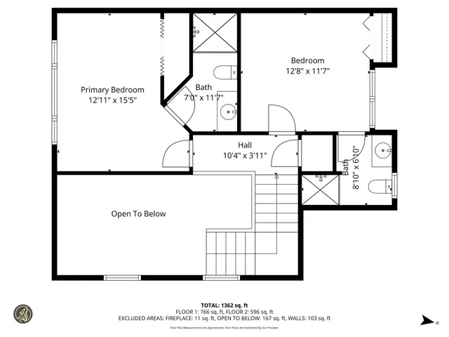 $650,000 | 140 Forest Ridge Drive, Unit 3, Lincoln, NH 03251