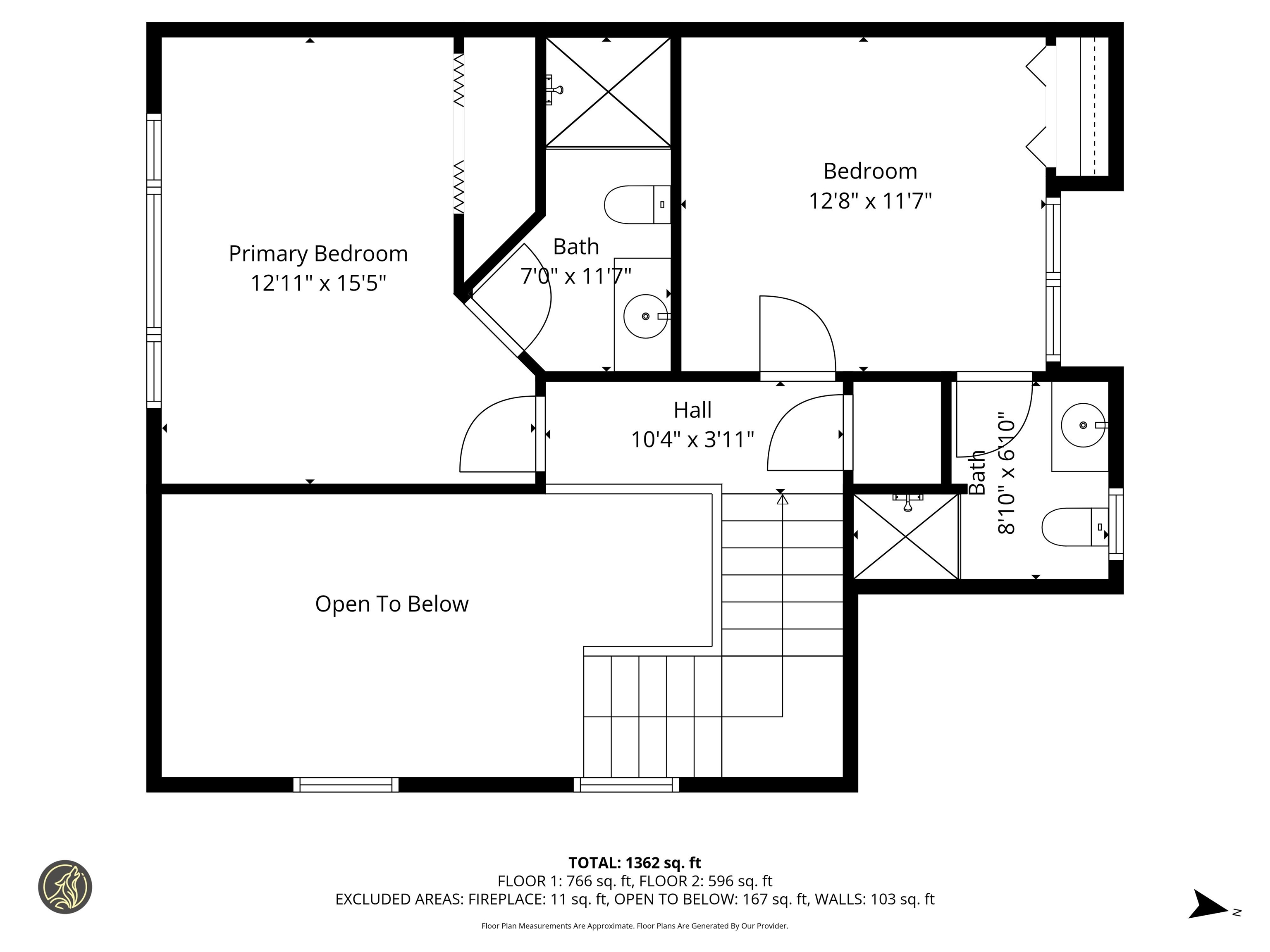 140 Forest Ridge Drive, Unit 3 Lincoln, NH 03251 - Photo 33 of 33
