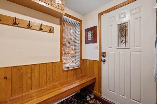 $650,000 | 140 Forest Ridge Drive, Unit 3, Lincoln, NH 03251