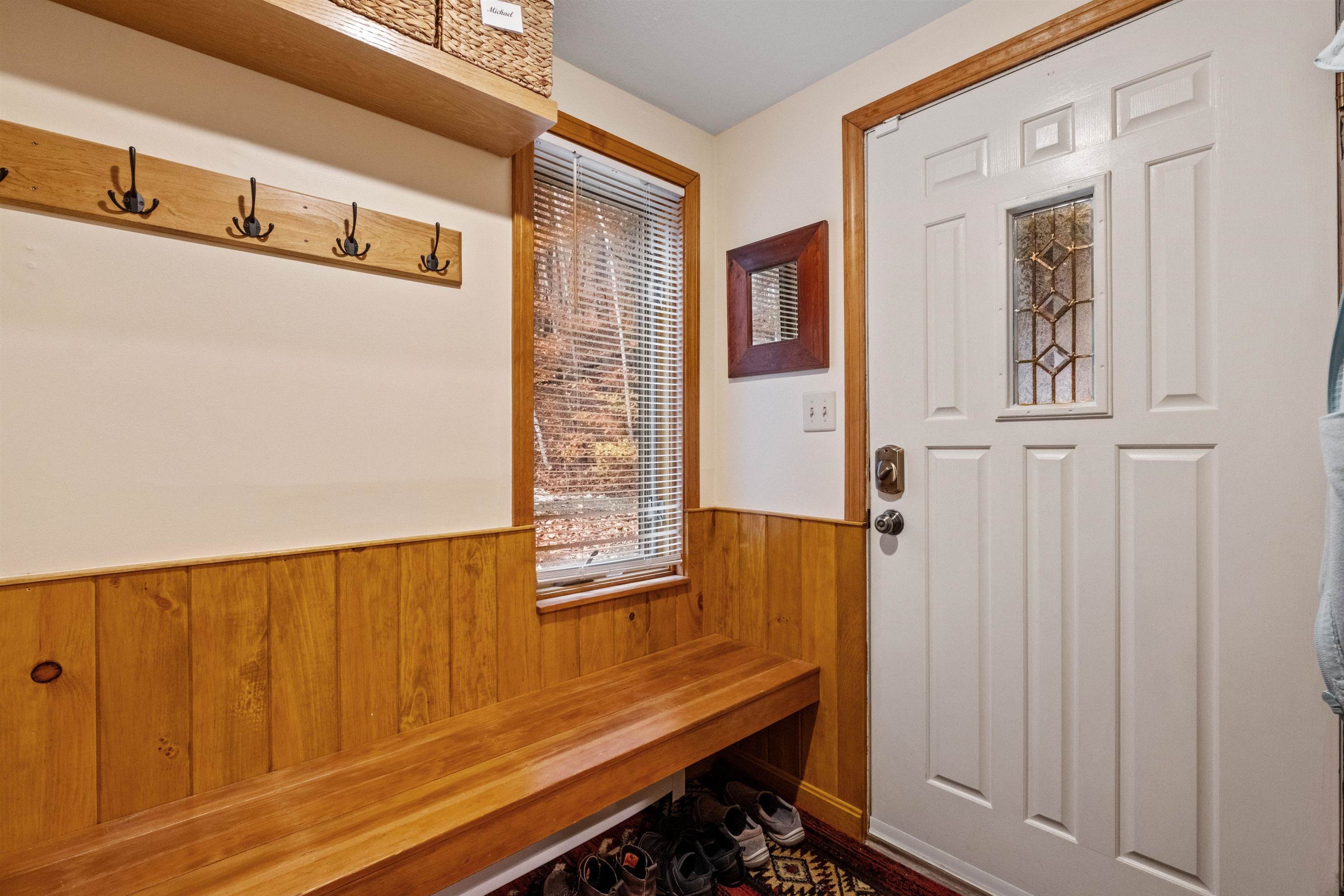 140 Forest Ridge Drive, Unit 3 Lincoln, NH 03251 - Photo 5 of 33