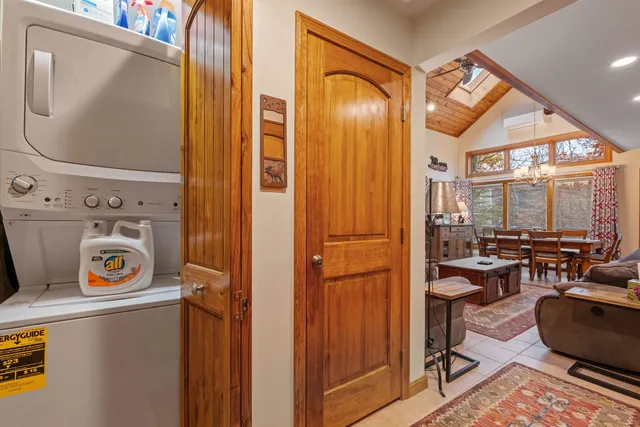 $650,000 | 140 Forest Ridge Drive, Unit 3, Lincoln, NH 03251