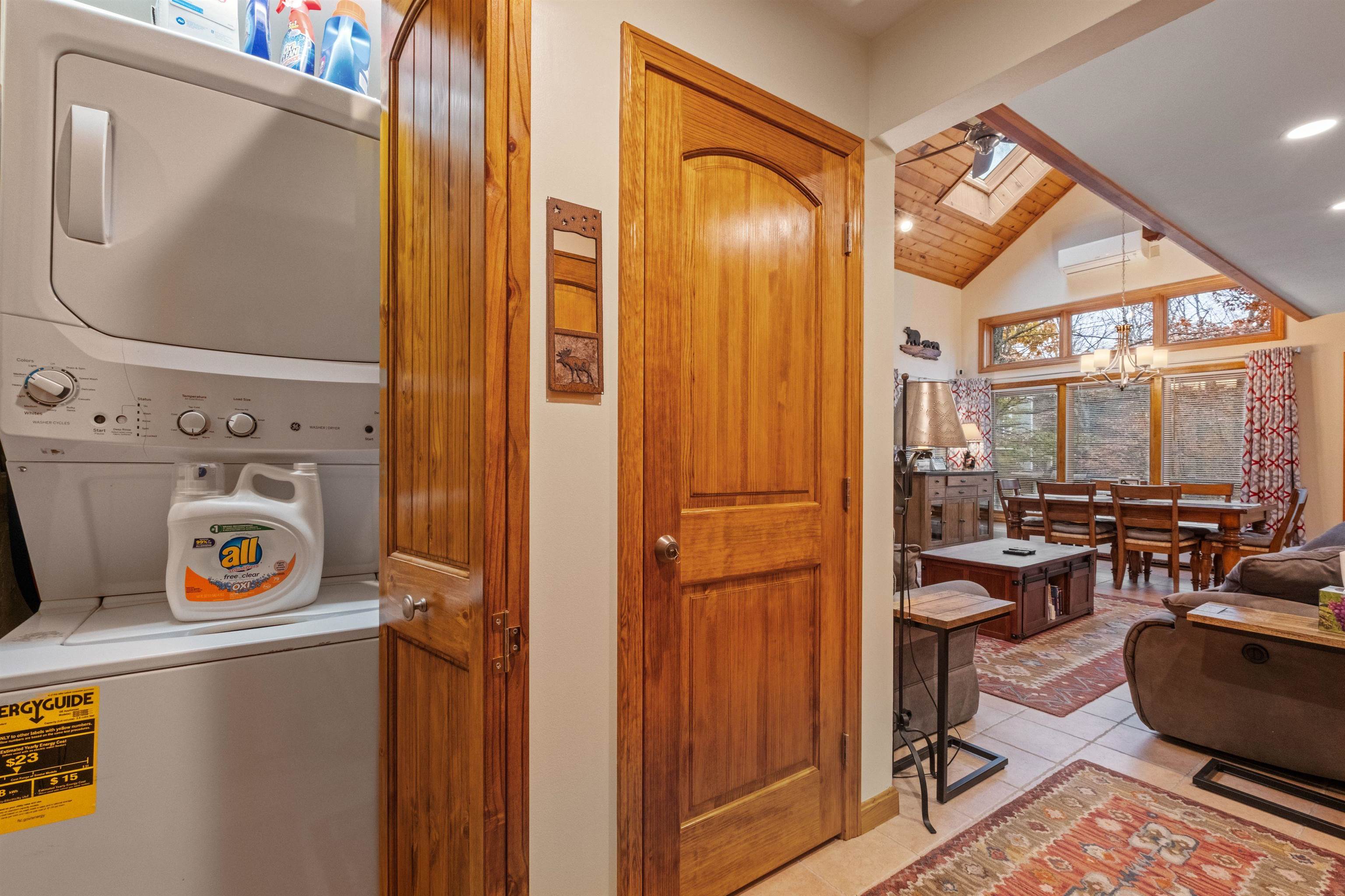 140 Forest Ridge Drive, Unit 3 Lincoln, NH 03251 - Photo 6 of 33