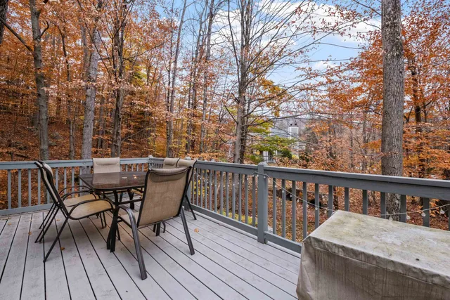 $650,000 | 140 Forest Ridge Drive, Unit 3, Lincoln, NH 03251