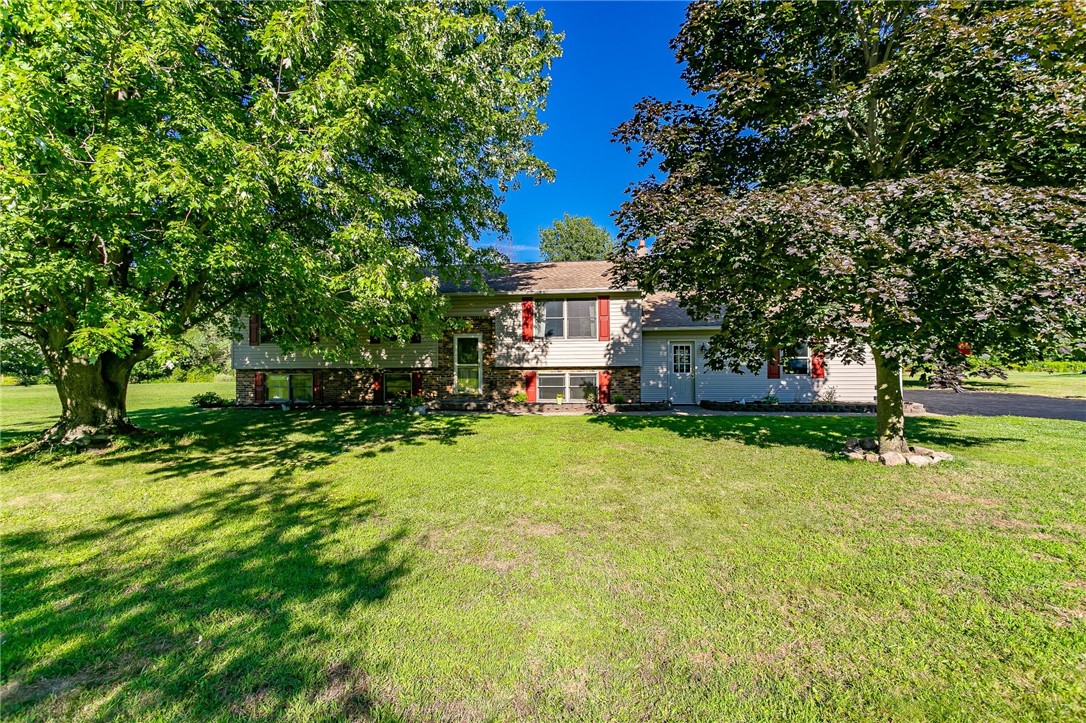 3943 Lake Road Murray, NY 14470 - Photo 1 of 1 Gallery Image 1