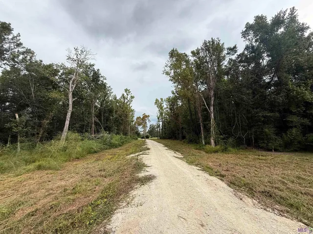 $259,000 | 6-z-1-a Pertuis Road, St. Amant, LA 70774