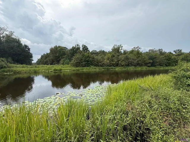 $259,000 | 6-z-1-a Pertuis Road, St. Amant, LA 70774