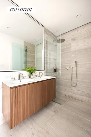 $1,450,000 | 630 Grand Avenue, Unit 207 | Crown Heights