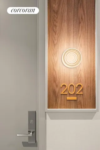 $1,450,000 | 630 Grand Avenue, Unit 207 | Crown Heights