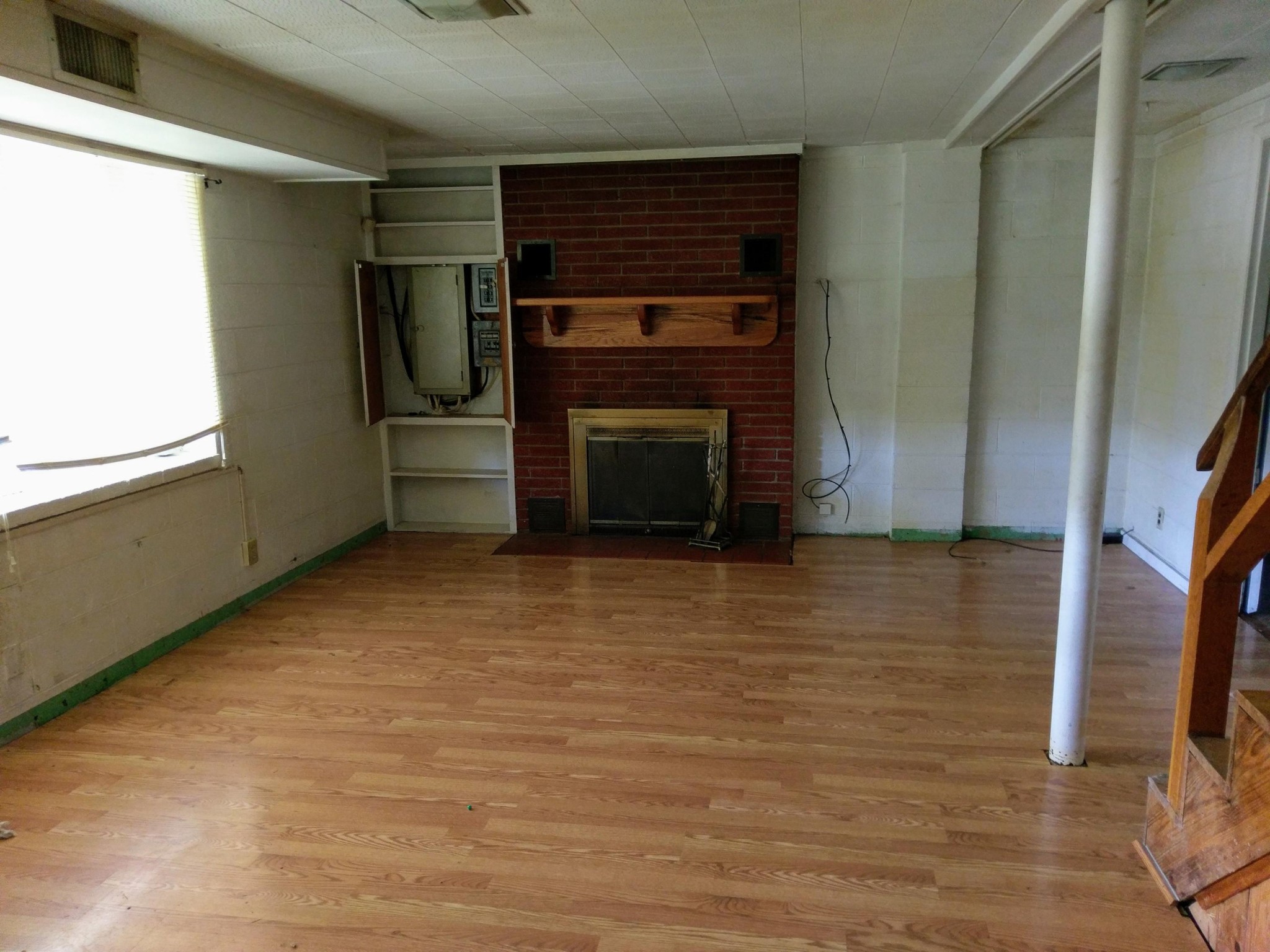 162 North Seneca Road Oak Ridge, TN 37830 - Photo 14 of 22 Gallery Image 14