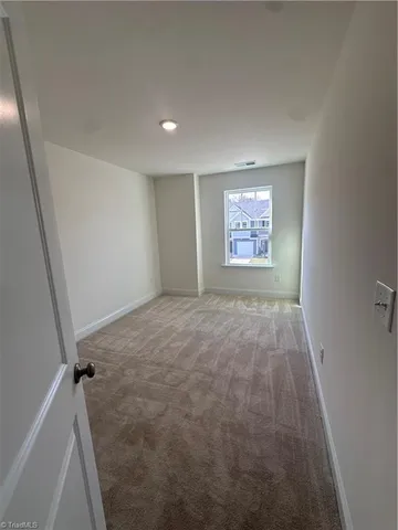 $289,990 | 1244 Hammond Drive, Mebane, NC 27302