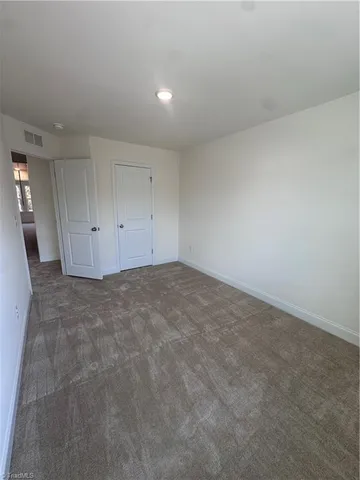 $289,990 | 1244 Hammond Drive, Mebane, NC 27302