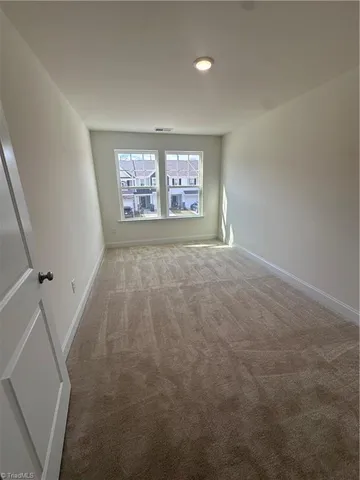 $289,990 | 1244 Hammond Drive, Mebane, NC 27302