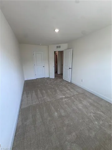 $289,990 | 1244 Hammond Drive, Mebane, NC 27302