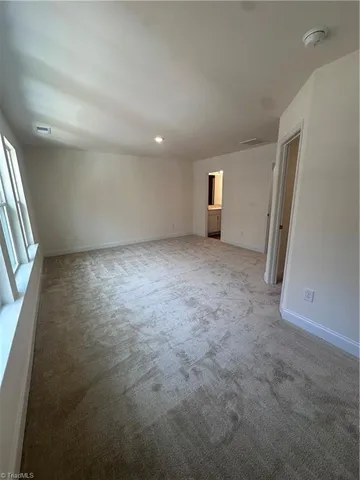 $289,990 | 1244 Hammond Drive, Mebane, NC 27302