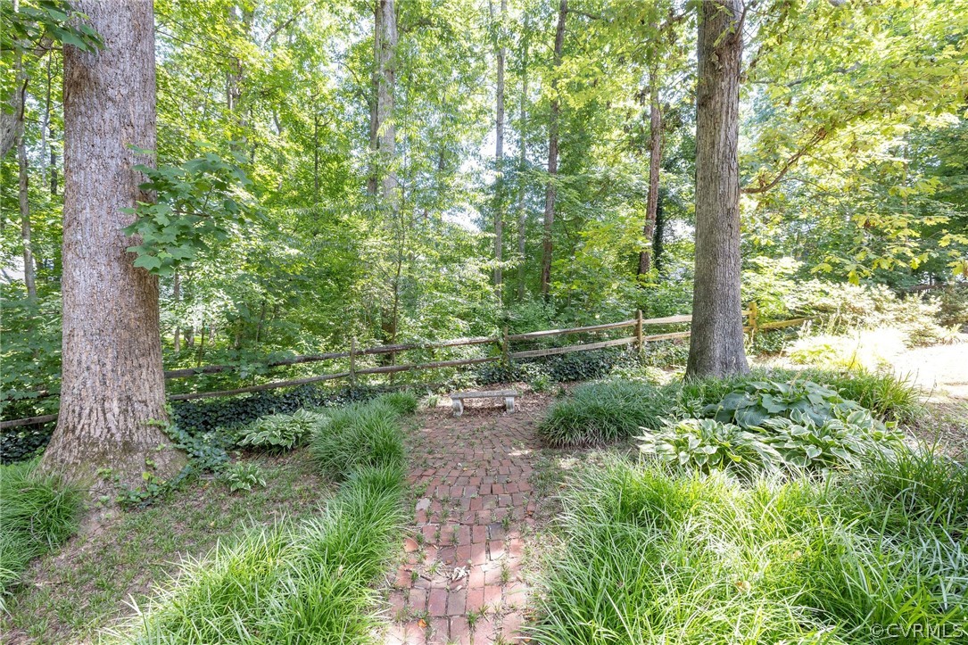 2303 Shadow Ridge Court Midlothian, VA 23112 - Photo 44 of 46