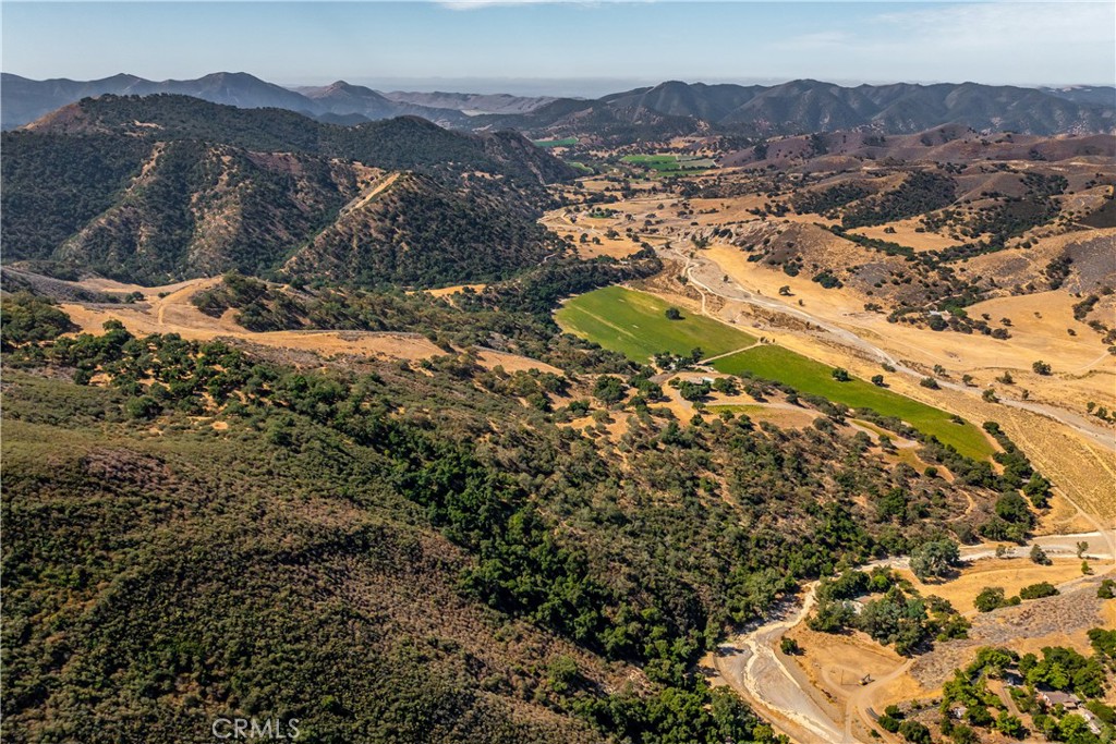 8680 Alamo Creek Road Santa Maria, CA 93454 - Photo 39 of 74