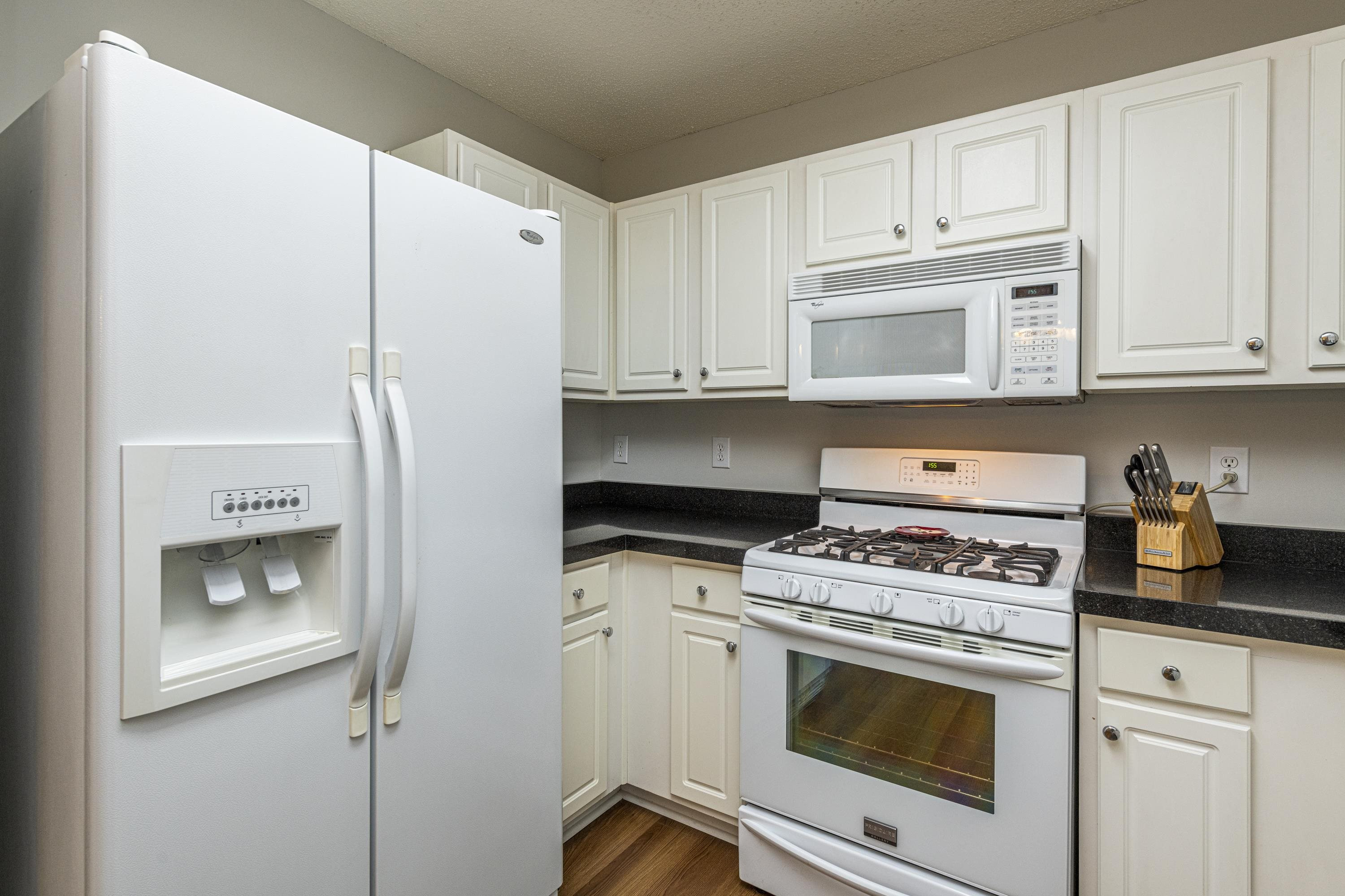 808 Spring Meadow Drive Durham, NC 27713 - Photo 9 of 37 Photo 9