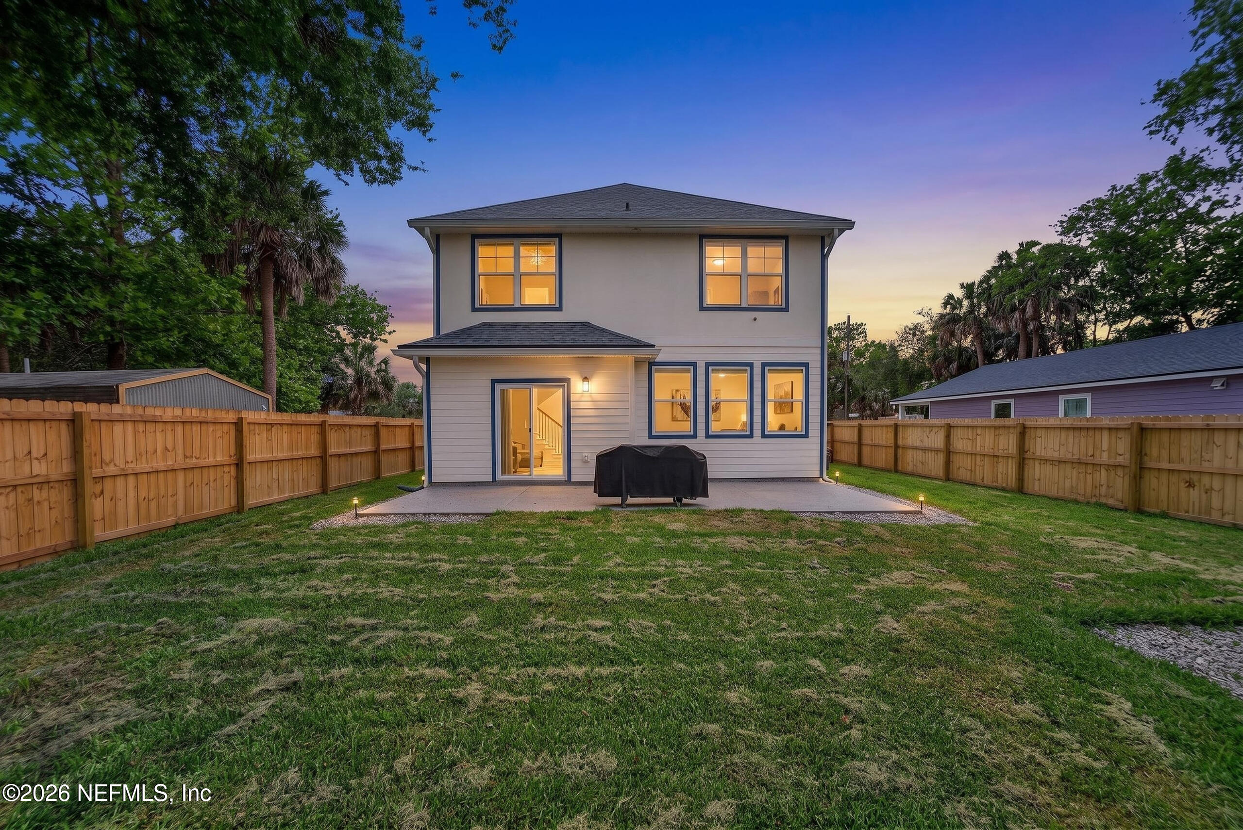 1337 Roxie Street Jacksonville, FL 32233 - Photo 41 of 56 041_STA08082