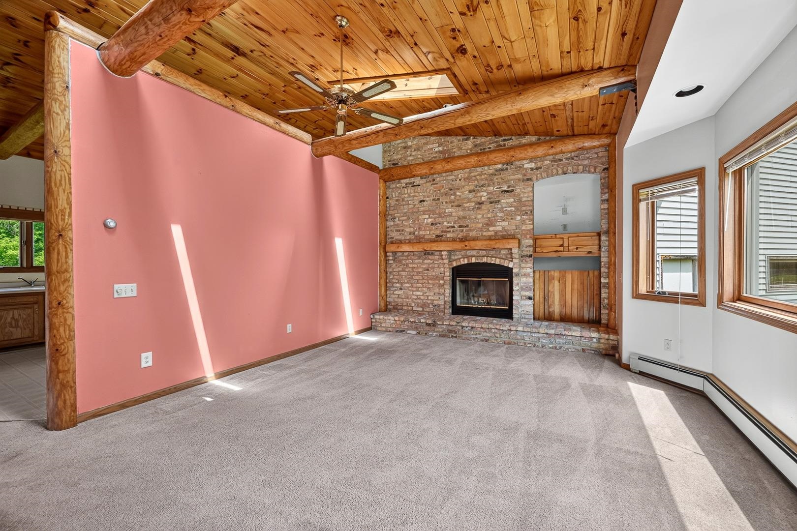 847 County Rd Jg Mount Horeb, WI 53572 - Photo 6 of 56