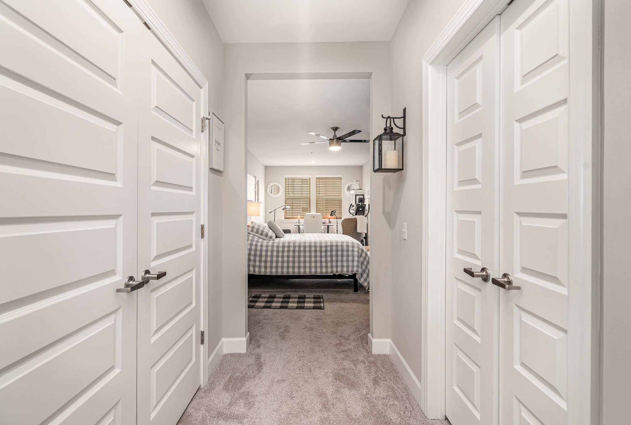 141 Saundersville Road, Unit 1308 Hendersonville, TN 37075 - Photo 16 of 25