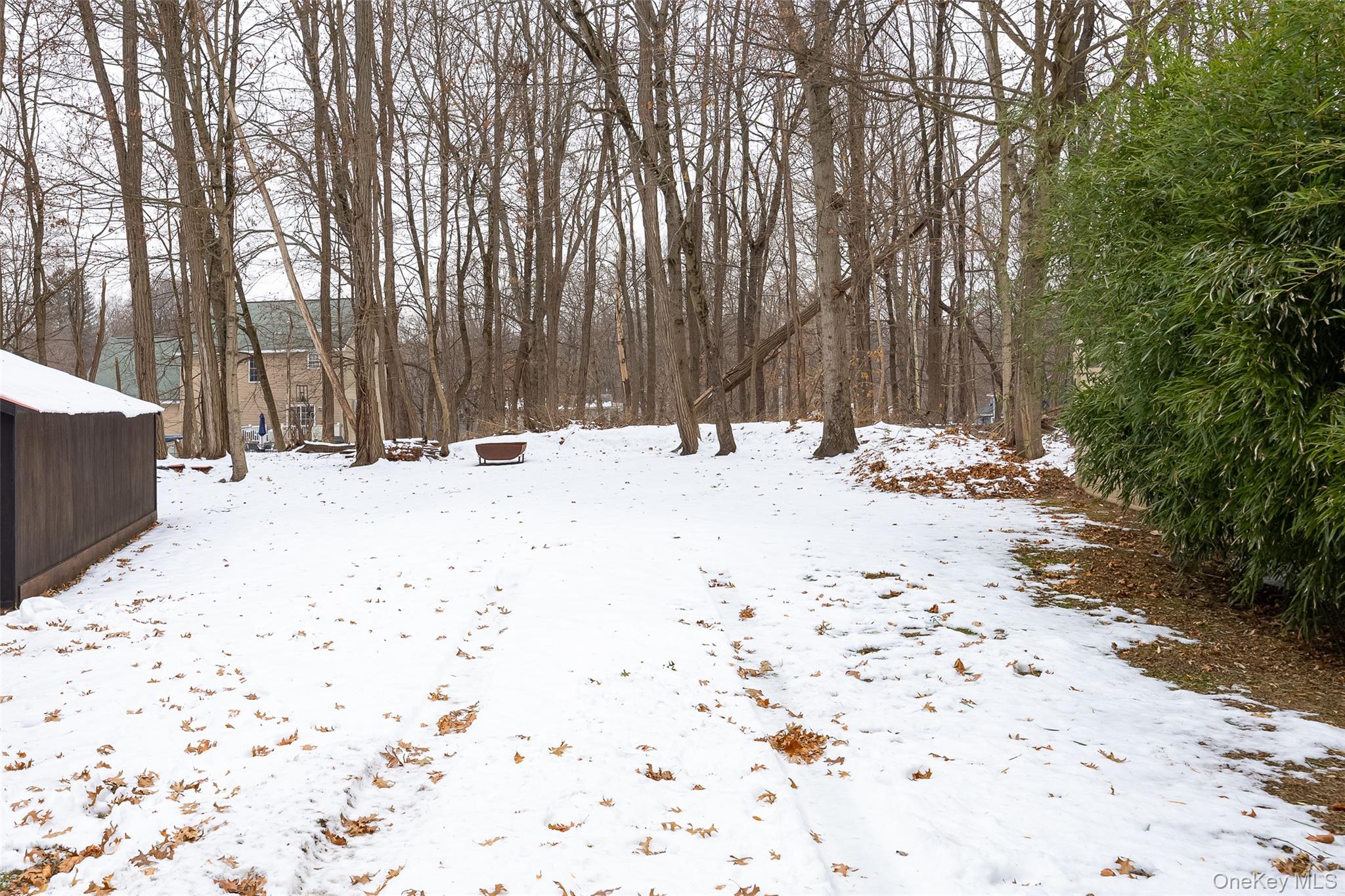 28 Red Oaks Mill Road Poughkeepsie, NY 12603 - Photo 19 of 21