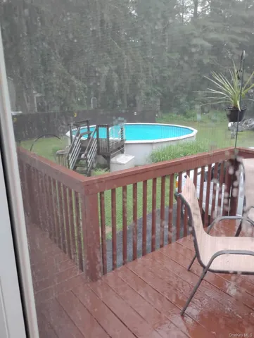 $425,000 | 28 Red Oaks Mill Road, Poughkeepsie, NY 12603