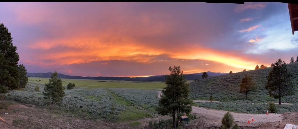10220 Skunk Creek Road Cascade, ID 83611 - Photo 13 of 68 Gallery Image 13