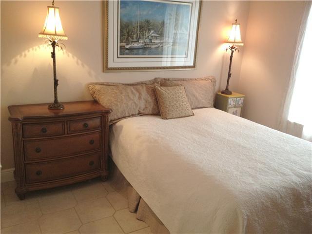 10680 Oak Lake Way Boca Raton, FL 33498 - Photo 17 of 25 Additional Photo