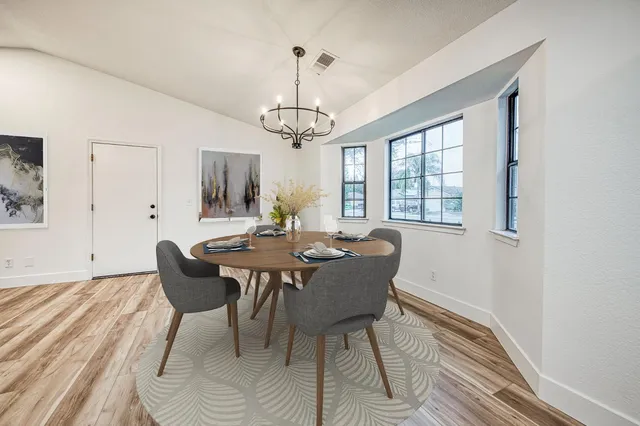 $435,000 | 3526 Olive Street, Selma, CA 93662