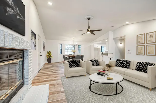 $435,000 | 3526 Olive Street, Selma, CA 93662