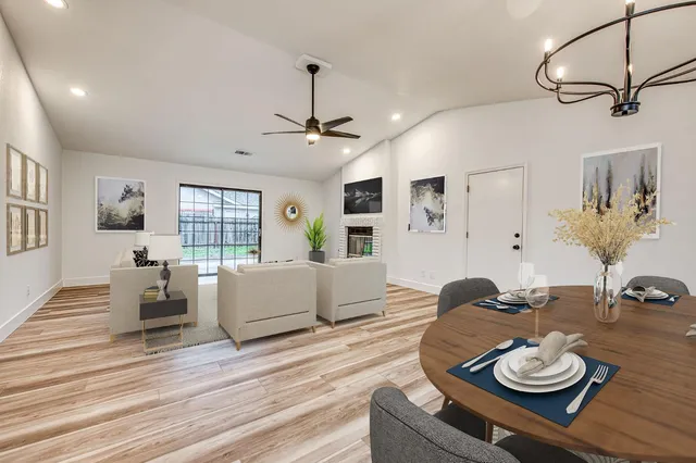 $435,000 | 3526 Olive Street, Selma, CA 93662