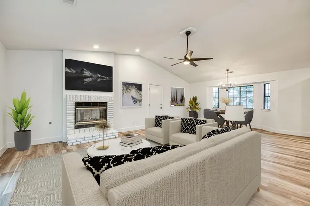 $435,000 | 3526 Olive Street, Selma, CA 93662