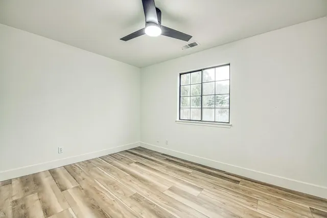 $435,000 | 3526 Olive Street, Selma, CA 93662